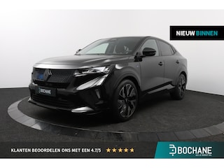 Renault Rafale E-Tech full hybrid 200 esprit Alpine | Panoramadak | Harman/Kardon | Head-Up |