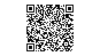 Hyundai ix35 1.6I GDI DYNAMIC