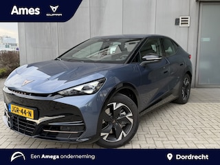 Cupra Tavascan Essential 82 kWh