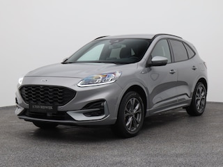 Ford Kuga 2.5 FHEV ST-Line X | CAMERA | ADAPTIVE