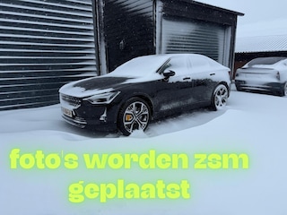 Volvo XC40 Recharge Pro Pano,360 Camera,Trekh,SOH 93%,carplay