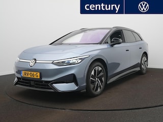 Volkswagen ID.7 Tourer Pro S Limited Edition 86 kWh AirStop-4-seizoenenbanden