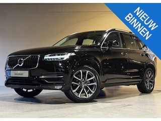 Volvo XC90 2.0 T6 AWD Inscription