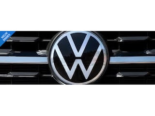 Volkswagen Passat Variant 2.0 TDI R-LINE ELEGANCE TREKHAAK|MASSAGE|BTW-AUTO|ACC|DEALERONDERHOUDEN|