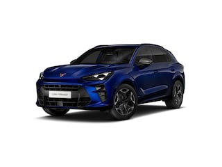 Cupra Terramar VZ Performance | 360 graden camera | Achteruitrijcamera | Draadloze Apple CarPlay™, Android Auto™