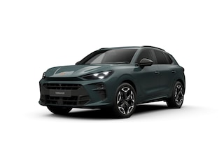 Cupra Terramar VZ Performance | 360 graden camera | Achteruitrijcamera | Draadloze Apple CarPlay™, Android Auto™