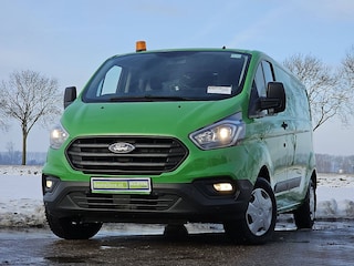 Ford Transit Custom 2.0 TDCI 105 TREND L2H1