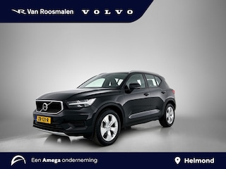 Volvo XC40 1.5 T3 Momentum Pro