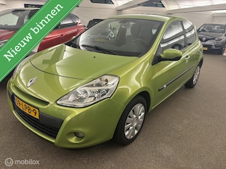 Renault Clio 1.2 TCe Collection