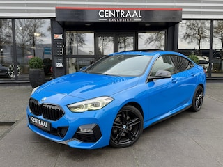 BMW 218i High Exe M-Sport|Pano|Harman&Kardon|HUD|Keyless|Carplay|Camera