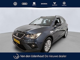 Seat Arona 1.0 TSI Style Business Intense