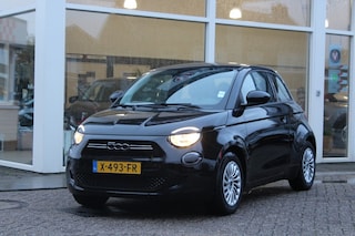 Fiat 500 URBAN 42 KWH