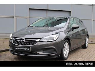 Opel Astra 1.0 Innovation