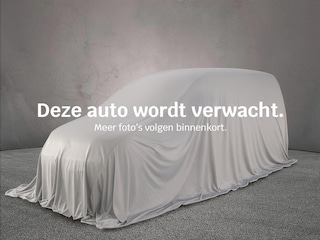 Volkswagen Transporter 2.0 TDI L2H1 28 Comfortline Trekhaak | Navigatie | All Season banden |