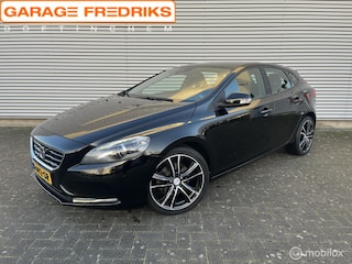 Volvo V40 1.6 T2 | Airco | Parkeersensoren |