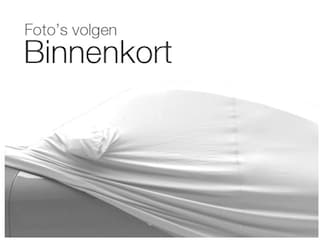 Ford Focus 1.0 EcoBoost Titanium X Business