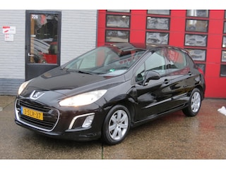 Peugeot 308 1.6 VTi Active 5 Deurs , Nieuwe APK , AIRCO