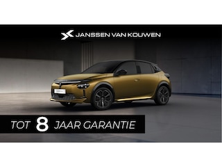 Lancia Ypsilon Edizione Limitata 51 kWh / MEGA KORTING / 2+6 Jaar garantie