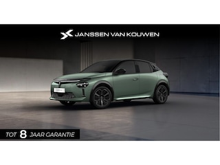 Lancia Ypsilon Edizione Limitata 51 kWh / MEGA KORTING / 2+6 Jaar garantie