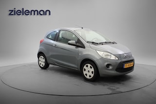 Ford Ka 1.2 Comfort - Airco