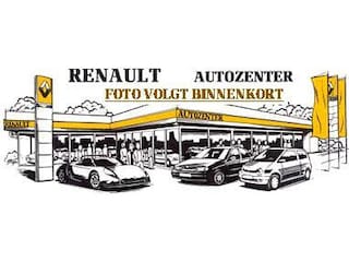 Renault Captur 1.0 TCe 100 Intens | trekhaak | tijdelijk gratis Top Afleverpakket twv Eur 695