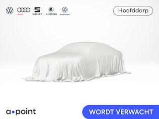 Volkswagen Tiguan 1.5 eHybrid R-Line Business 272pk| el. trekhaak| leer| 20'LMvelgen| Camera| Head-up display