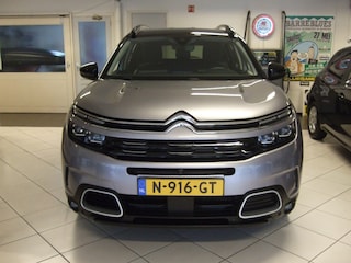 Citroën C5 Aircross 1.6 Plug-in Hybrid 225 Business Plus