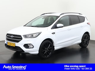 Ford Kuga 1.5 ST Line | Trekhaak Elec | Carplay | Zondag Open!