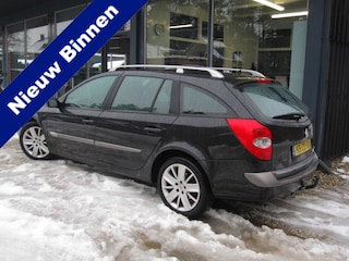 Renault Laguna Grand Tour 2.0-16V Business zeer nette auto apk 12-06-2026