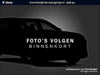 Kia Picanto 1.0 GDi DynamicPlusLine Nu €1.200,- voordeel! Nu tijdelijk extra scherp geprijsd!
