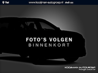 Kia Picanto 1.0 GDi ExecutiveLine Nu €1.200,- voordeel! Nu tijdelijk extra scherp geprijsd!