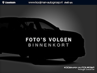 Kia Picanto 1.0 GDi ExecutiveLine Nu €1.200,- voordeel! Nu tijdelijk extra scherp geprijsd!