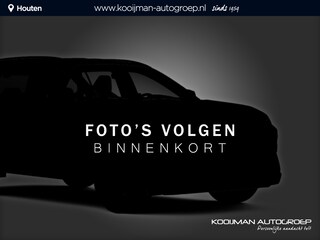 Kia Picanto 1.0 GDi ExecutiveLine Nu €1.200,- voordeel! Nu tijdelijk extra scherp geprijsd!