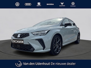 Seat Ibiza 1.0 EcoTSI FR Business Connect