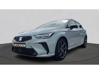 Seat Ibiza 1.0 EcoTSI FR Business Connect