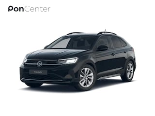 Volkswagen Taigo Life Edition 1.0 TSI 70 kW / 95 PK