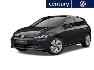 Volkswagen Golf Life Edition 1.5 TSI 85 kW / 116 pk Hatchback 6 ve VW Golf