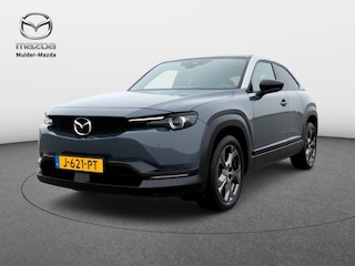 Mazda MX-30 e-SkyActiv 145 1stEdition