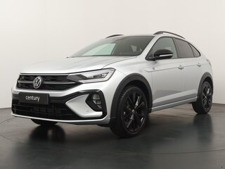 Volkswagen Taigo R-Line-Edition 1.0 85 kW / 116 pk TSI CUV 7 versn. DSG