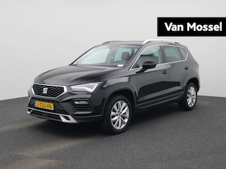 Seat Ateca 1.5 TSI Style Business Intense