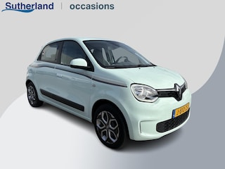 Renault Twingo 1.0 SCe Collection | Airco | Radio/Bluetooth |