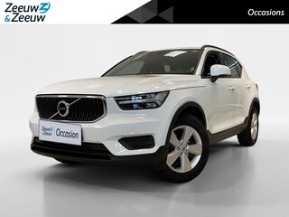 Volvo XC40 1.5 T2 | MOMENTUM CORE | AUTOMAAT | NL-AUTO | TREKHAAK |