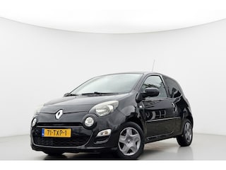 Renault Twingo 1.2 16V Collection AIRCO CRUISE APK 22-12-2026!