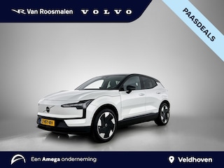 Volvo EX30 Single Motor Extended Range Ultra 69 kWh