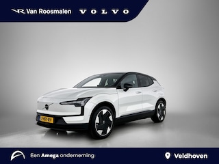 Volvo EX30 Single Motor Extended Range Ultra 69 kWh