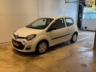 Renault Twingo 1.2 16V Authentique