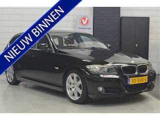 BMW 3-serie Touring 318i Business Line // GEREVISEERDE MOTOR BIJ 195.000 km // NAVI // CLIMA // CRUISE //