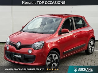 Renault Twingo 1.0 SCe Collection | Airco | DAB | Dealer Onderhouden