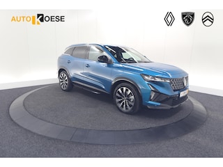 Renault Austral 1.2 E-Tech Full Hybrid 200 Techno | Adaptieve Cruise Control | Pack Winter | Camera | Dodehoekdetectie