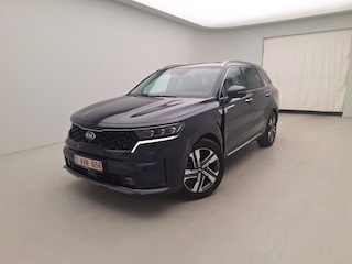 Kia Sorento 1.6 T-GDI Dyn.l. 5p.